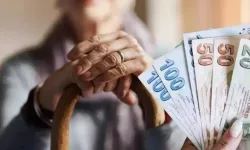 3 gününüz var! Başvuru yapmayan bayram ikramiyesi alamayacak