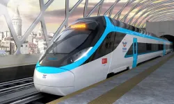 38 yeni demir yolu hattı geliyor! Bakan Uraloğlu açıkladı