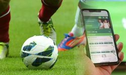 10 ilde kulüp yöneticilerine bahis operasyonu: 32 gözaltı