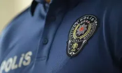 Bursa'da kapıyı çalan kişi ile görüşmeye indi, o günden beri kayıp!