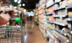 Markete giren şok oluyor! Aynı ürün fiyatları bir anda uçtu