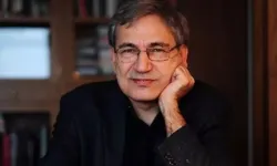 Evinin manzarası gündem olmuştu! Orhan Pamuk'un dikkat çeken 'miras geliri' detayı