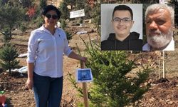 Bolu’da önce torununu sonra da kızını kaybeden yaşlı adam kalp krizi geçirdi