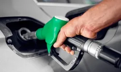 Benzine zam geldi, fiyatlar değişti