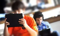 Bakanlıktan ebeveynlere dijital uygulamalarda ‘ekran süresi’ uyarısı