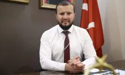 MHP İnegöl İlçe Başkanı Uğur Bayram'dan pazar yerleri için kalıcı çözüm çağrısı