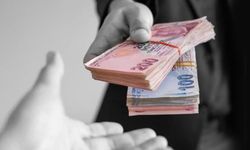 Sosyal Yardımda Yeni Dönem... Gıda ve kira yardımı geliyor