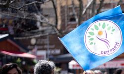 DEM Parti’den yenilenme kararı: İsmi ve yapısı değişecek mi?