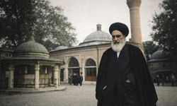 Humeyni’nin hatıralarında İnegöl detayı: Devrimin ateşi Bursa’da mı yakıldı?