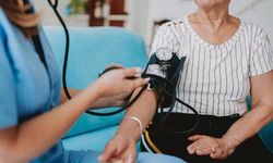 "Şikayetim yoktu" demeyin: Hipertansiyon sessizce ilerliyor