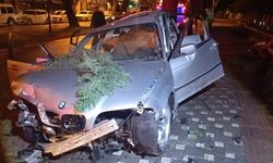 Bursa Osmangazi'deki kazada 20 gün sonra acı haber: 1 ölü