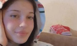 Bursa'da kayıp alarmı! Markete diye çıktı...