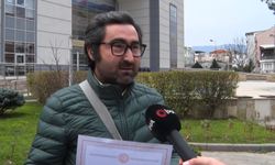 Bursa'da tapu skandalı! Parası geri yattı, evin tapusu üzerine geçti