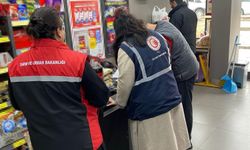 Taklit ve tağşişe yazılacak cezalar yükseldi