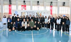 Yıldırım Belediyesi 'Fethin' kitabını yazdı