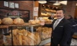 Bursa Yenişehir’de pide fiyatları açıklandı!