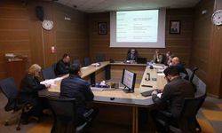 12 ilçenin atık bertaraf ihalesi 307 milyon TL teklifle tamamlandı