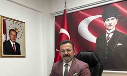 2025 Aile Yılı'nda Bilecik'te 4 bin 773 çocuğa SED desteği