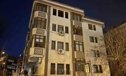 Bahçelievler'de iftar vakti yaşanan elektrik kesintisine vatandaşlar tepki gösterdi