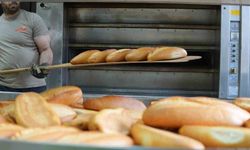 Başkan Erol: 'Ramazan'da gönüllere dokunan desteklerimizi sürdürüyoruz'