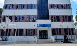 Bilecik'te bir okuldan 433 bin 500 TL'lik katı atık ücreti talebi