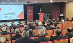 Bilecik'te üreticilere B-Reçete Ve Gıda Hijyeni eğitimi