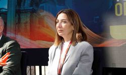 Corendon Airlines, Tour of Antalya'ya sponsorluk desteğini sürdürüyor