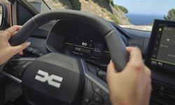 Dacia'nın yenilen modelleri Türkiye'ye satışa sunuldu