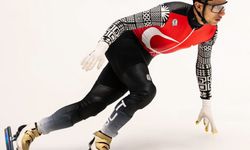 Denis Örs, 2026 Kış Olimpiyat Oyunları'nda çeyrek finalde