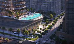 Dubai'deki gayrimenkul yatırımlarında Türkler rekor kırıyor