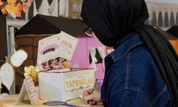 Esenler'de liselerde 'Görevimiz Ramazan' projesi gençlerin toplumsal sorumluluk bilincini güçlendiriyor