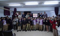 Havran'da iyi tarım uygulaması eğitimi başladı