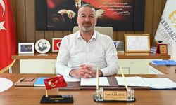 Karacabey Belediyesi Ramazan'da dayanışma büyütüyor