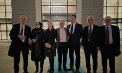 Malpraktis davalarında rücu sürecinde hekimler lehine kritik düzenleme