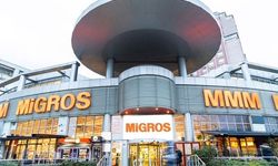 Migros'tan müjdeli haber geldi