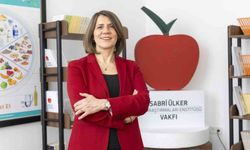 Sabri Ülker Vakfı'ndan, 'sahurda denge, iftarda ölçü' uyarısı