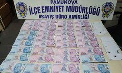 Sakarya'da kumar operasyonunda 16 kişi hakkında işlem yapıldı