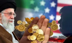 Altında rekor senaryoları! ABD-İsrail-İran savaşı fiyatlara nasıl yansıyacak?