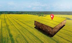 Bursa'da belediye 211 taşınmazı kiraya veriyor! Arsa, tarla, tamirhane, depo...