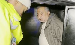 Niğde'de maddi hasarlı kaza sonrası 2 kişiyi öldürdü, "Pişman değilim, onur duyuyorum" dedi