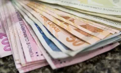 Bakan Uraloğlu duyurdu: PTT'den emeklilere geri ödemesiz nakit desteği