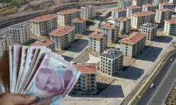 Kurada adı çıkmayanlar dikkat! TOKİ başvuru ücreti nasıl geri alınacak?