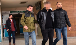 Bursa İnegöl'de kayınbabasını öldüren damat hakkında karar çıktı