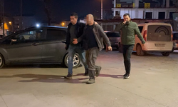 Bursa İnegöl'de öfkeli adam eşini ve kayınbiraderini bıçakladı