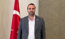 Okullarda Ramazan etkinliği tartışması büyüyor! Demokrat Parti'den net tavır