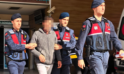 Bursa İnegöl'de küfür eden kızına tokat atan babaya hapis!