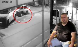 Bursa Yıldırım'da kahvehaneden çıktıktan sonra vurulan galerici hayatını kaybetti
