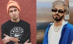 Berkcan Güven ve Mazlum Aktürk'ün uyuşturucu testleri pozitif çıktı