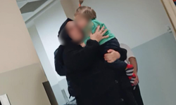 Bursa İnegöl’de şeker diye tuttu: Hastanelik oldu