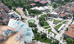 Bursa İnegöl’de milyonları ilgilendiren karar